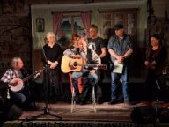 1. Babenhäuser Mundartfestival